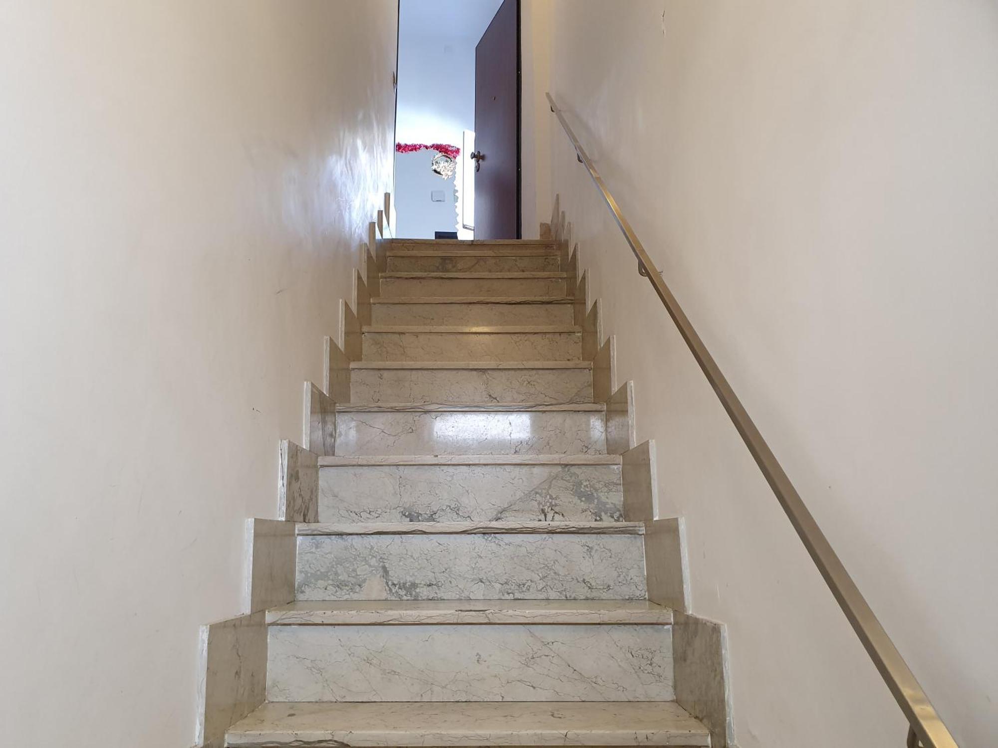 Lindos Panzió Gela Kültér fotó